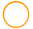 orangecircle.gif