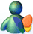 msn-icon.gif