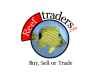 reeftraders.jpg