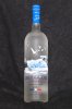 auction_greygoose_2005_big.jpg