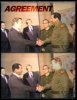 rumsfeld-saddam-agree_lg.jpg