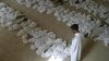 IraqMassGraves5.jpg