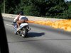 assbike.jpg