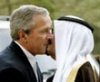 bush_kiss_small.jpg