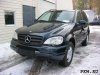 MERCEDES_ML_230_4.jpg