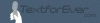 1text.gif