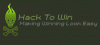 1hack.gif