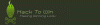 2hack.gif
