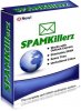spam killer box.jpg