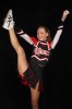 cheer.jpg