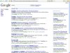 firefoxscreenshotofgoogle.jpg