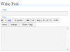 wordpress.PNG