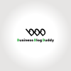 Business Blog Buddy.png