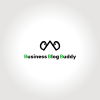 Business Blog Buddy2.png