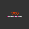 Business Blog Buddy03.png