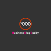 Business Blog Buddy04.png