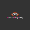 Business Blog Buddy05.png