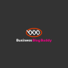 Business Blog Buddy06.png