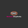 Business Blog Buddy07.png