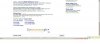 wicker chest page 1 google.jpg