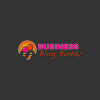 Business Blog Buddy09.png