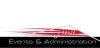 JHEAA-logo-0809-crop.jpg