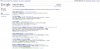 Today news agencyPenelusuran Google.jpg