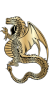drag.png
