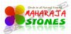 maharaja-copy.jpg
