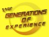 NEW LOGO.jpg