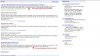 example1.jpg