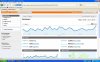 google analytics.jpg