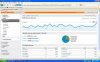 google analytics traffic source.jpg