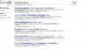 google position.JPG