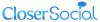 logo.gif