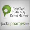 pickupnames_banner.jpg