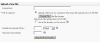 downloadable product.PNG