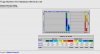 Usage Statistics for bummerproductions.com - Last 12 Months_1276486708944.jpg