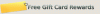 logo.gif
