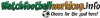 watchfootbal  photo.jpg