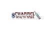 channel8.jpg