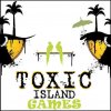 TOXIC22bm.jpg