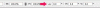 seehere.gif