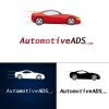 automotiveads2.jpg