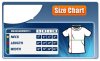sizechartedited.jpg