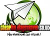 cheapholidaystravel2.jpg