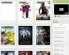 recentmovies.JPG