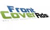 frontcoverads2.jpg