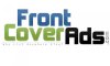 frontcoverads.jpg