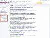 Yahoo SERP Query.jpg